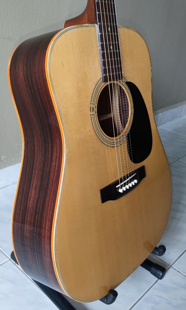 単品配送美品エリート　タカミネ　ギャラガーモデル　アコースティックギター　TW30G ギター