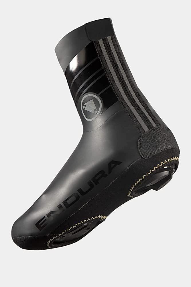 Endura Road Neoprene Overshoes Women s Fashion Activewear on Carousell