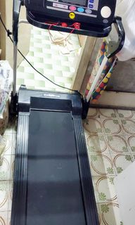（分類：）位於 。 由 acforpg 提交（商品編號 1205366938，圖片 1）。簡介： 。