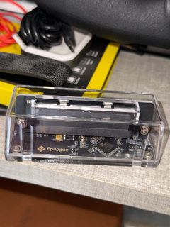 (Category: ) located in . Submitted by hgraphix (Listing ID 1205267849, Image 1). Description: .