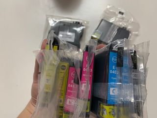 （分類：）位於 。 由 rrraaayyy 提交（商品編號 1205410522，圖片 1）。簡介： 。