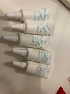 （分類：）位於 。 由 kristtty 提交（商品編號 1205391809，圖片 1）。簡介： 。