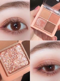 Eyeshadow