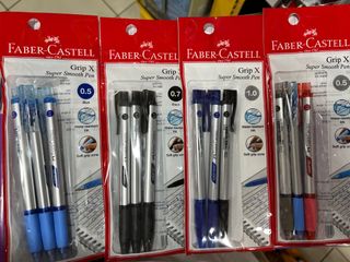 (Category: ) located in . Submitted by happyluckyshopping (Listing ID 1205302131, Image 1). Description: .