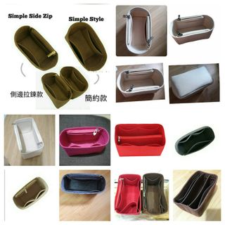 （分類：）位於 。 由 hasestore 提交（商品編號 1205388843，圖片 1）。簡介： 。
