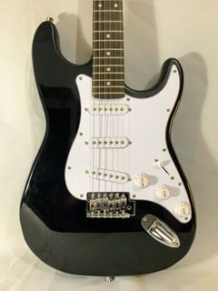 (Category: ) located in . Submitted by guitaring (Listing ID 1205249327, Image 1). Description: .
