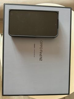 （分類：）位於 。 由 namjoy 提交（商品編號 1205244042，圖片 1）。簡介： 。