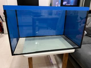 (Category: ) located in . Submitted by wanjinchan (Listing ID 1205399785, Image 1). Description: .