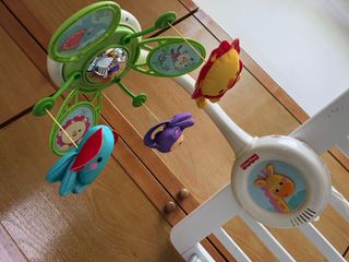 （分類：）位於 。 由 hkirene 提交（商品編號 1205408668，圖片 1）。簡介： 。