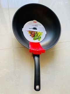 （分類：）位於 。 由 crackerbird 提交（商品編號 1205254238，圖片 1）。簡介： 。