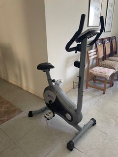(Category: ) located in . Submitted by georgeyeung (Listing ID 1205245418, Image 1). Description: .