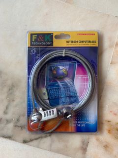 (Category: ) located in . Submitted by wpretz (Listing ID 1205311084, Image 1). Description: .