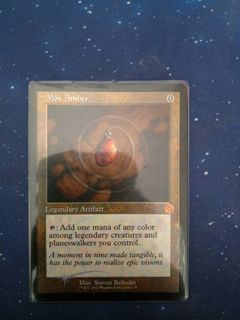 (Category: ) located in . Submitted by Morln (Listing ID 1205345356, Image 1). Description: .