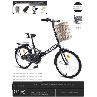 (Category: ) located in . Submitted by huang8 (Listing ID 1205292285, Image 1). Description: .