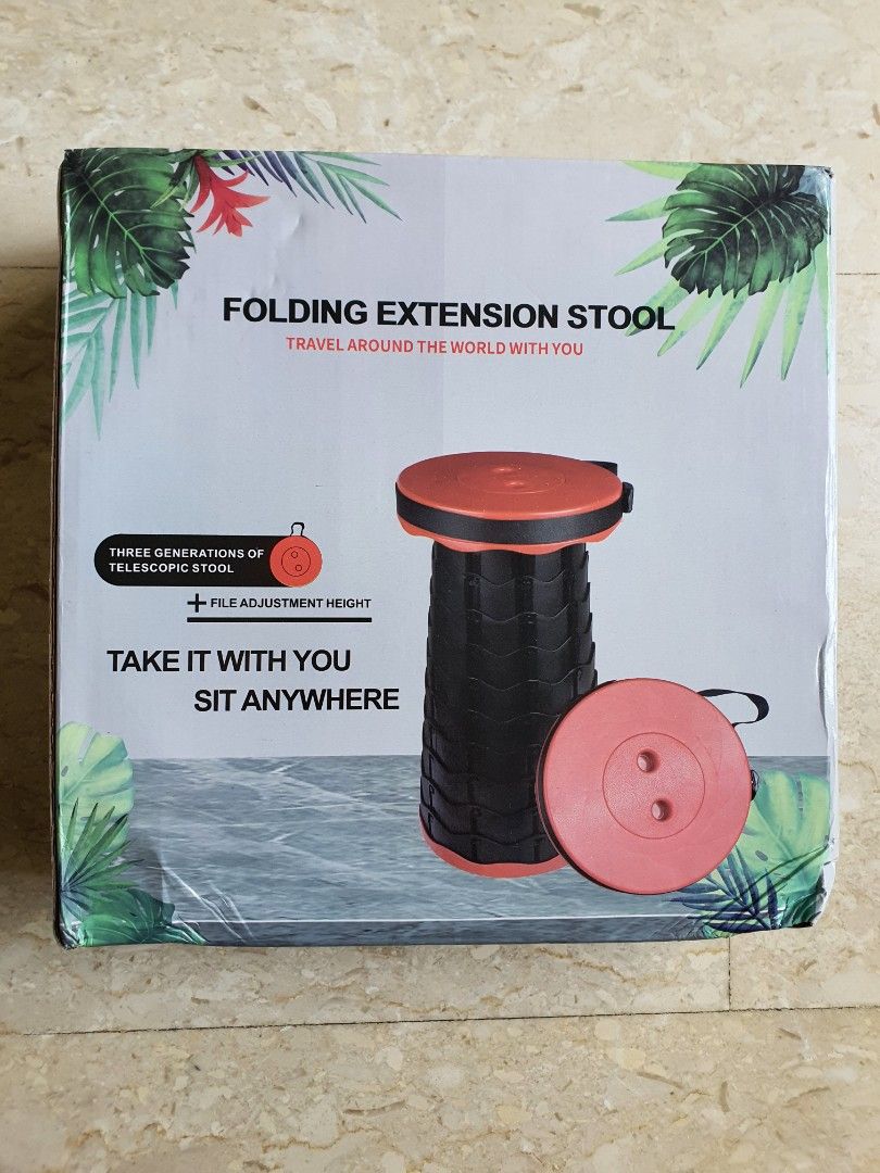 Folding Extension Stool 1671937073 A620cb2a Progressive 