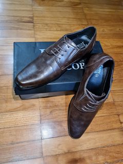 (Category: ) located in . Submitted by stevenloh899 (Listing ID 1205342140, Image 1). Description: .