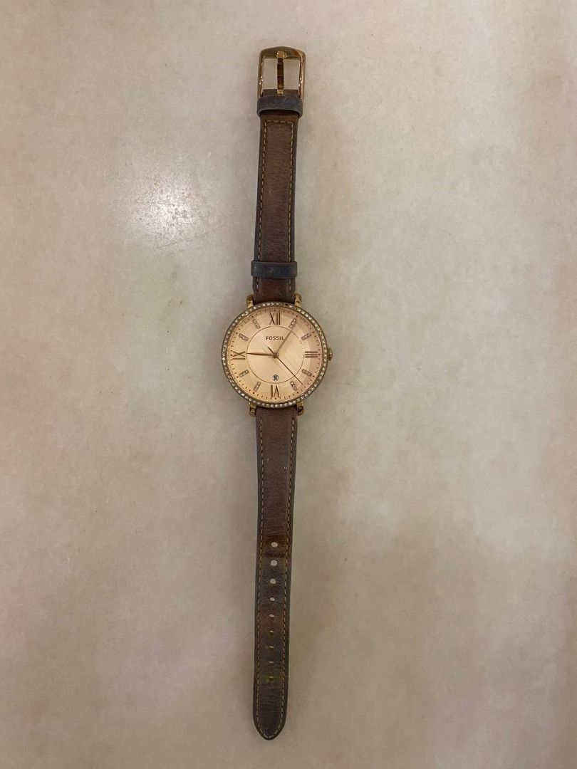 Es4292 hot sale