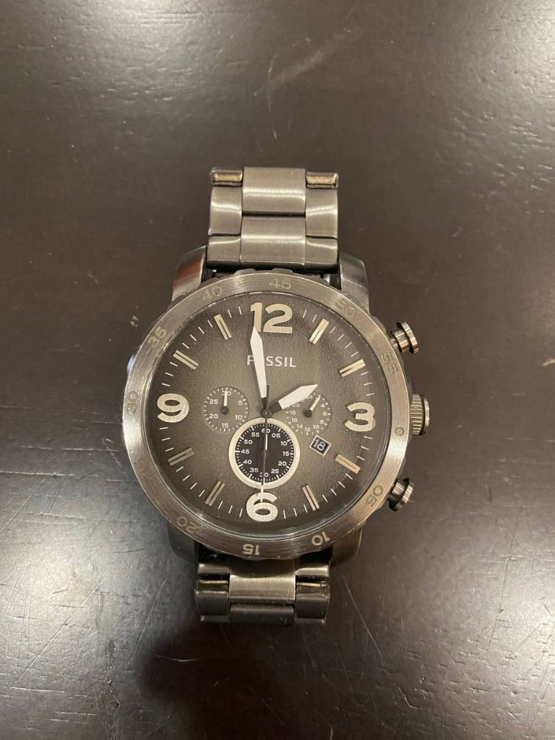 Fossil jr1437 cheap price