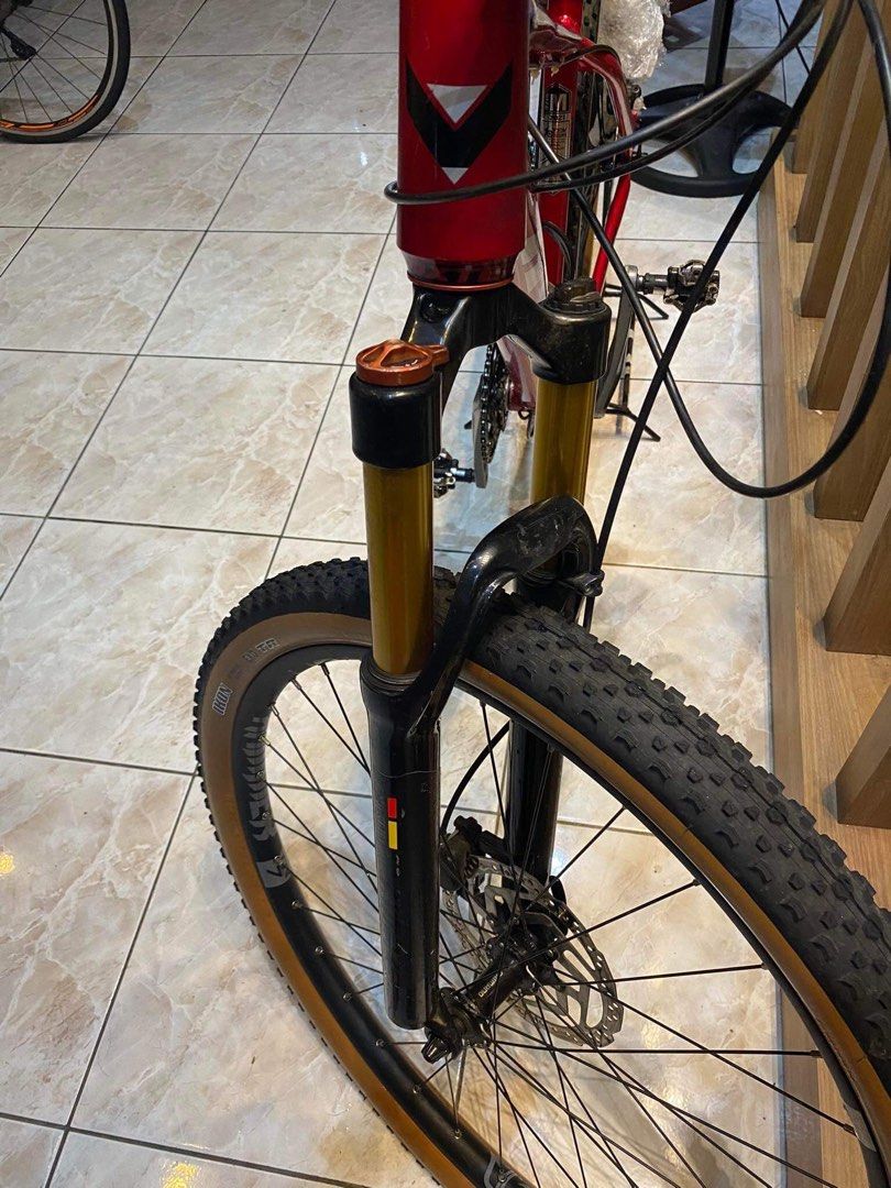 Foxter clearance 403 price