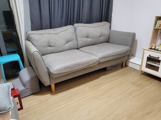 (Category: ) located in . Submitted by lynnnng (Listing ID 1205365038, Image 1). Description: .