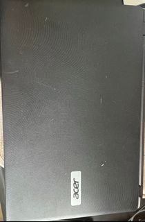 (Category: ) located in . Submitted by senthilBuyer (Listing ID 1205300308, Image 1). Description: .
