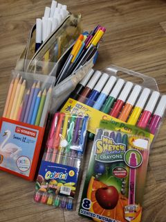 (Category: ) located in . Submitted by auntiegrace (Listing ID 1205372046, Image 1). Description: .