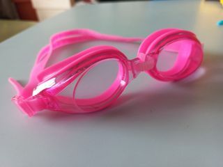 FREE Kid Goggles