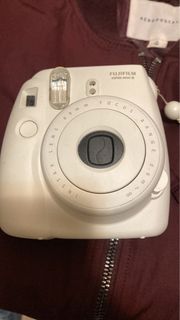 （分類：）位於 。 由 LifeAmenities 提交（商品編號 1205277146，圖片 1）。簡介： 。