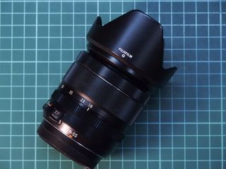 （分類：）位於 。 由 nowreading 提交（商品編號 1205274238，圖片 1）。簡介： 。
