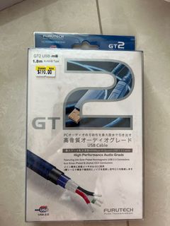 (Category: ) located in . Submitted by andykoh1981 (Listing ID 1205282353, Image 1). Description: .