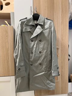 （分類：）位於 。 由 krizsten 提交（商品編號 1205265755，圖片 1）。簡介： 。