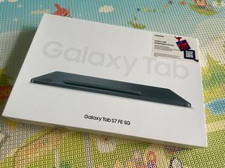 (Category: ) located in . Submitted by ed.rizal.14 (Listing ID 1205250456, Image 1). Description: .