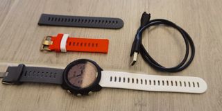 （分類：）位於 。 由 GarminLover 提交（商品編號 1205288800，圖片 1）。簡介： 。