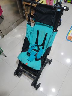 （分類：）位於 。 由 taibchan7047 提交（商品編號 1205348389，圖片 1）。簡介： 。