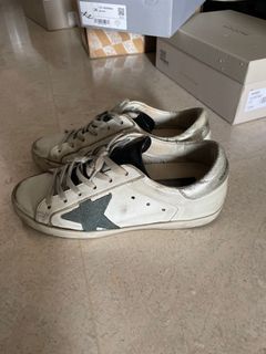 GGDB size 35
