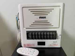 （分類：）位於 。 由 b371ma 提交（商品編號 1205298019，圖片 1）。簡介： 。