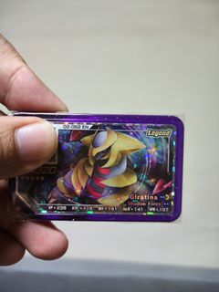 (Category: ) located in . Submitted by jumbotak (Listing ID 1205390805, Image 1). Description: .