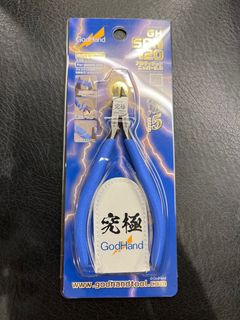（分類：）位於 。 由 lochowtiny 提交（商品編號 1205232108，圖片 1）。簡介： 。