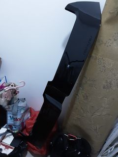 (Category: ) located in . Submitted by didi_sparky (Listing ID 1205274319, Image 1). Description: .