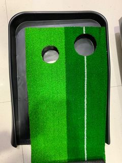 (Category: ) located in . Submitted by stevesprivateshop (Listing ID 1205387434, Image 1). Description: .