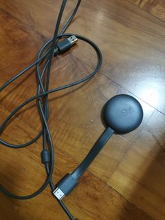 (Category: ) located in . Submitted by chxue (Listing ID 1205378851, Image 1). Description: .