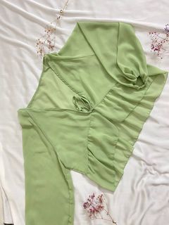 (Category: ) located in . Submitted by shopallthetimeee (Listing ID 1205404425, Image 1). Description: .