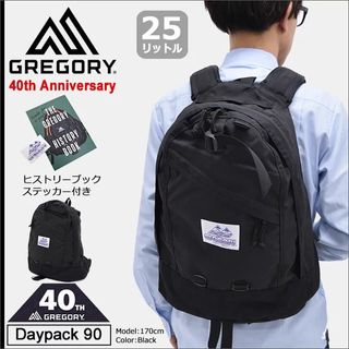 （分類：）位於 。 由 cocorara16 提交（商品編號 1205348032，圖片 1）。簡介： 。