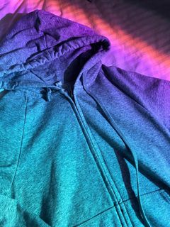(Category: ) located in . Submitted by wtfcloset (Listing ID 1205410874, Image 1). Description: .