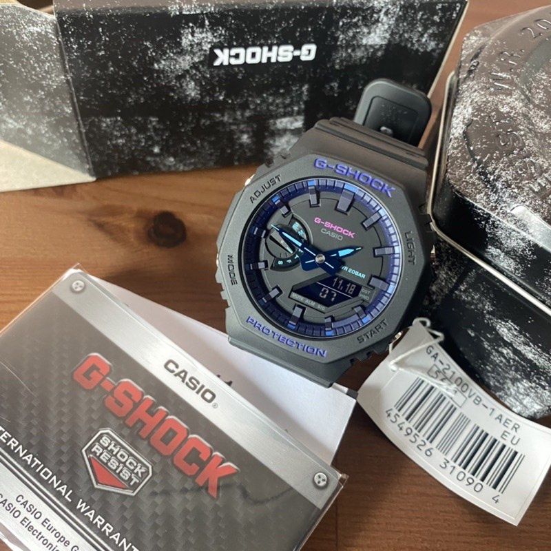Watch the clearance joker 123