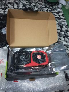 (Category: ) located in . Submitted by oofirdausoo (Listing ID 1205383780, Image 1). Description: .