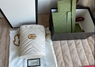 （分類：）位於 。 由 __vivi 提交（商品編號 1205242350，圖片 1）。簡介： 。