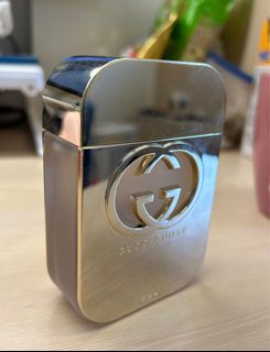 （分類：）位於 。 由 jessslok 提交（商品編號 1205307979，圖片 1）。簡介： 。