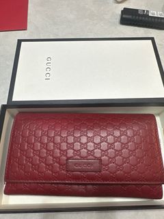 （分類：）位於 。 由 kevin_amanda 提交（商品編號 1205374029，圖片 1）。簡介： 。