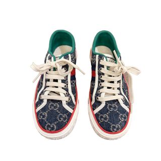 （分類：）位於 。 由 CSMshopper 提交（商品編號 1205374474，圖片 1）。簡介： 。